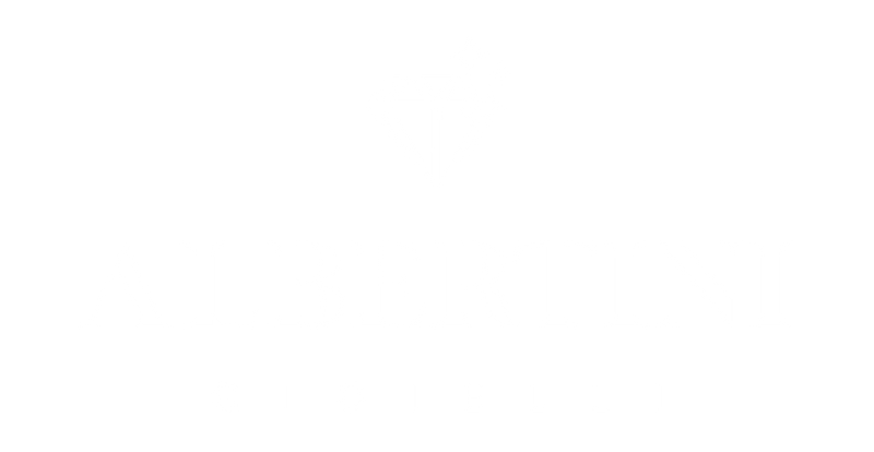 ALBERTINI GIOIELLI