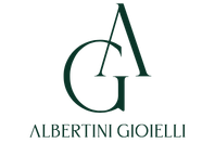 ALBERTINI GIOIELLI